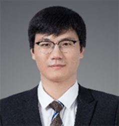 Prof. Ganggang Zhang